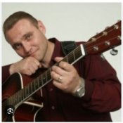 Обложка Сергей Крава – Батя