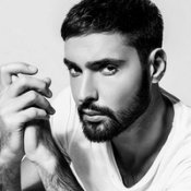 Віталій Козловський - Шекспір