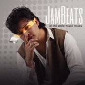 Обложка Jambeats – Goodbye My Love