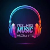 Muz_Tuz – Amore (Amaya Roma)