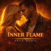 Arya Music – Inner Flame