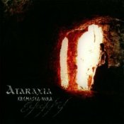 Обложка Ataraxia – Kremasta Nera