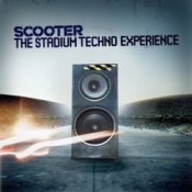Обложка Scooter – Oi