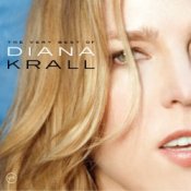 Обложка Diana Krall – Isn't This A Lovely Day