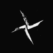 Обложка Burial – Broken Home
