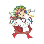 Обложка Українські Хіти – Сергій Піскун - Солодкі Небеса