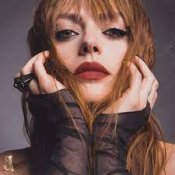 Annalisa - Esibizionista