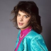 Женя Белоусов - Девочка Моя Синеглазая (Ии Кавер)