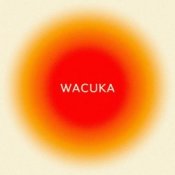 Обложка AVAION feat. Sofiya Nzau – Wacuka