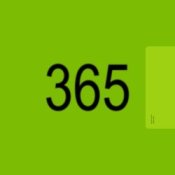 Обложка Charli XCX – 365