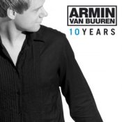 Обложка Armin van Buuren feat. Justine Suissa – Wall Of Sound (Parc Mix)