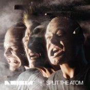 Обложка Noisia – Oh Oh