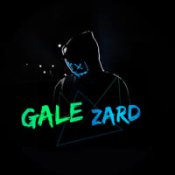 Galezard Project & Savage-44 - Destination (Pro X 2025)