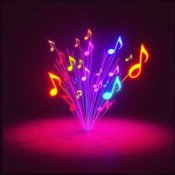 Обложка Galezard Project & Mc Slice – Royal Scars (B - Side 2026)