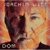 Обложка Joachim Witt – Du Wirst Niemals Meine Tränen In Dir Seh'n