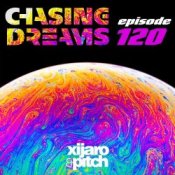 Обложка XiJaro & Pitch – Chasing Dreams