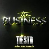 Обложка Tiesto feat. Quilla & Sultan & Ned – Close To Me