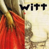Обложка Joachim Witt – Bataillon D'Amour