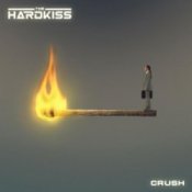 Обложка The Hardkiss – Crush