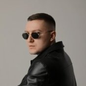 Маракеш - Накрывает Нас С Тобою Этот Вечер Под Луной
