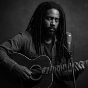 Let Babylon Burn – So Hollow