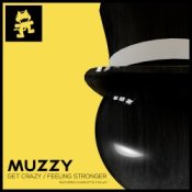Обложка Muzzy feat. KG & Skyelle – Calling Out