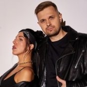 Обложка Очі В Очі – Симфонія (Butesha & Pankovs Remix) (Radio Edit)