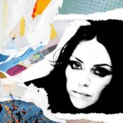Обложка Amy Macdonald – Forward
