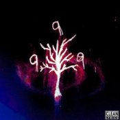 Обложка XXXTENTACION & Juice WRLD – whoa (mind in awe) (Remix)