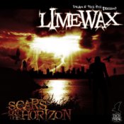 Обложка Limewax – Slaves
