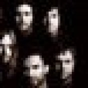 Maroon 5 – Maroon 5 - Sugar