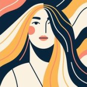 Олена Петренко – Збився Рахунок