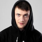 Ярмак – Ветром