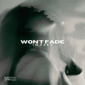 Обложка Imazee – Won't Fade (Original Mix)