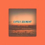 Обложка Little Element – Lost Evenings