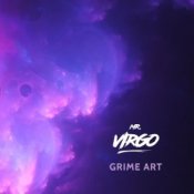 Обложка Mr. Virgo – You Mf's