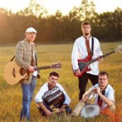 Обложка Цвіт Кульбаби Шансон – Все Бабы Как Бабы А Ты Королева