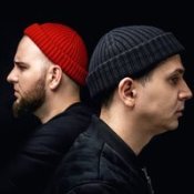 Каспийский Груз – Трясина Каспийский Груз