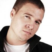 Kamazz - Кораблик