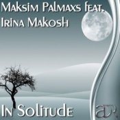 Обложка Maksim Palmaxs & Irina Makosh – Stars For You