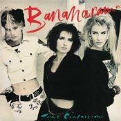Обложка Bananarama – Venus