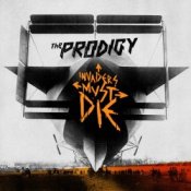 Обложка The Prodigy – Liam's-Pre-Invaders Demo 2 (Zane Lowe's BBC Radio 1 2010)