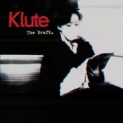 Обложка Klute – Al Kinda