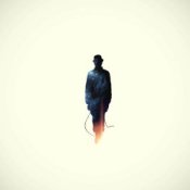 Обложка Be Svendsen – Falling