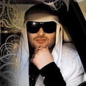 Mr. Credo (Мистер Кредо) – К.л.ё.н.