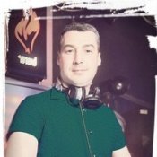 Dj Serzh - Ну-Ка, Ну-Ка