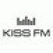 Kiss Fm – Happy Birthday Kiss Fm