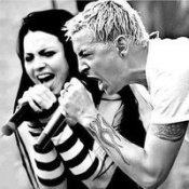 Linkin Park, Eminem Et Evanescence – Breaking The Habit (Mixed) (Dj Mix) (Original Lp Version)