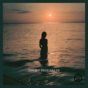 Обложка EDGR – Bellakiar