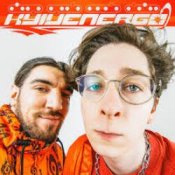 Обложка Badwor7h – Louda